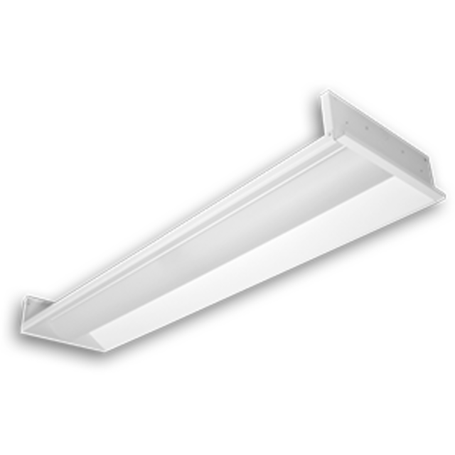 GDC310 product page