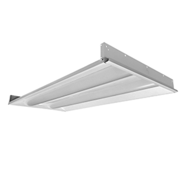 GDD320 product page