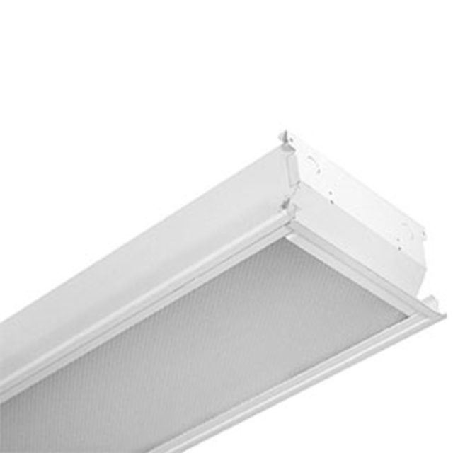 GHL310 product page