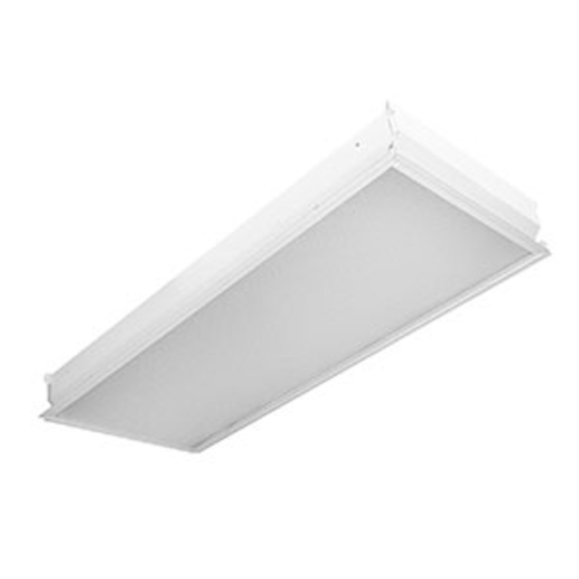 GHL315 product page