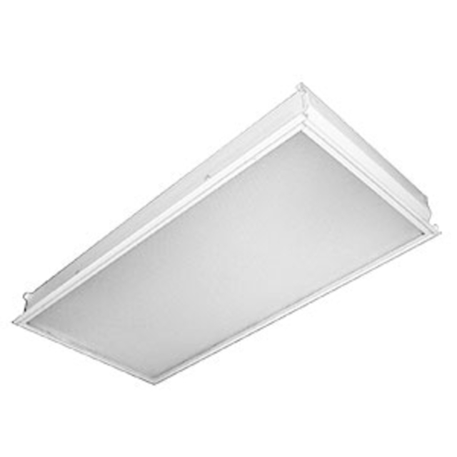 GHL320 product page