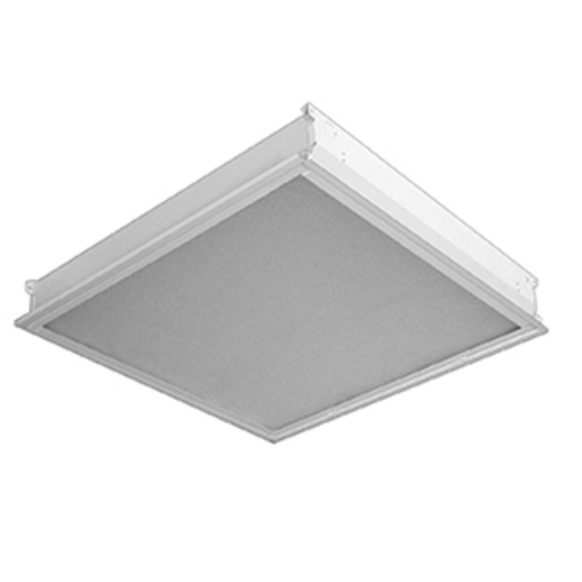 GHL330 product page