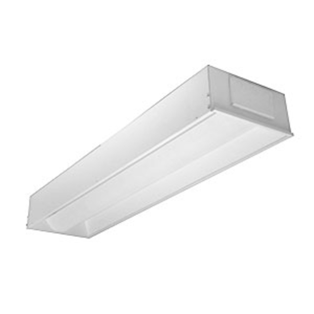 GIC110 product page