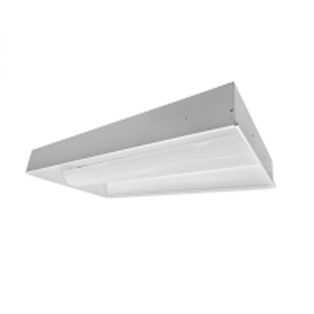 GIC120 product page