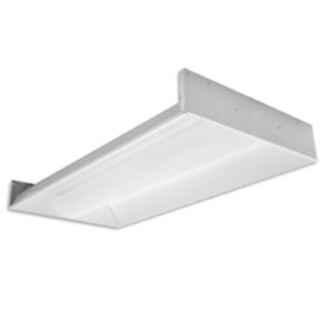 GIC220 product page