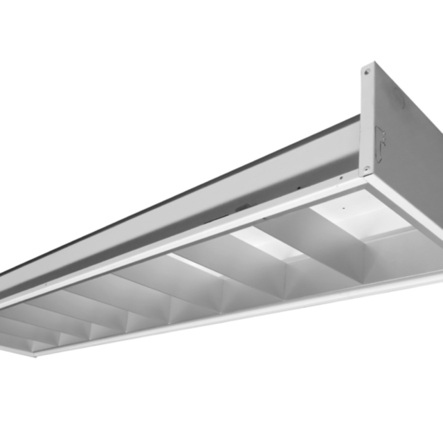 GPA600 Series product page