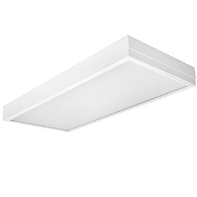 GSE120 product page