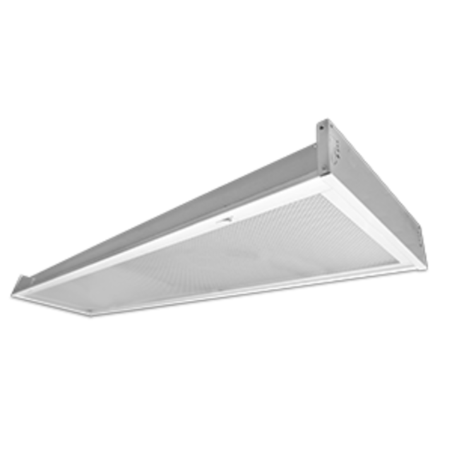 GSL310 product page