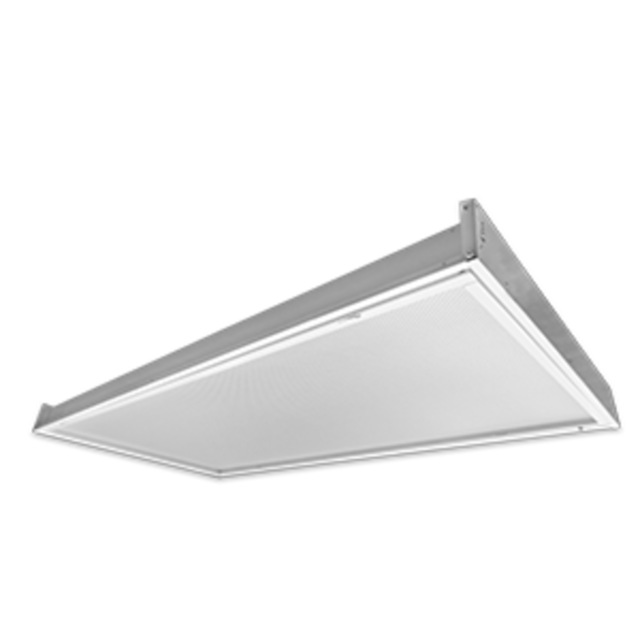 GSL320 product page