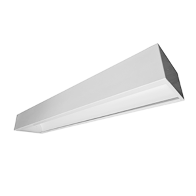 GWW210 product page