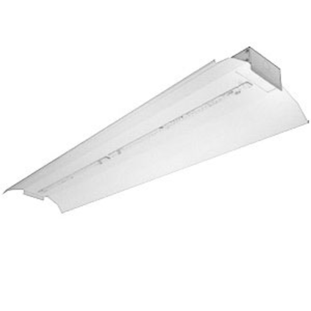 IND220 product page