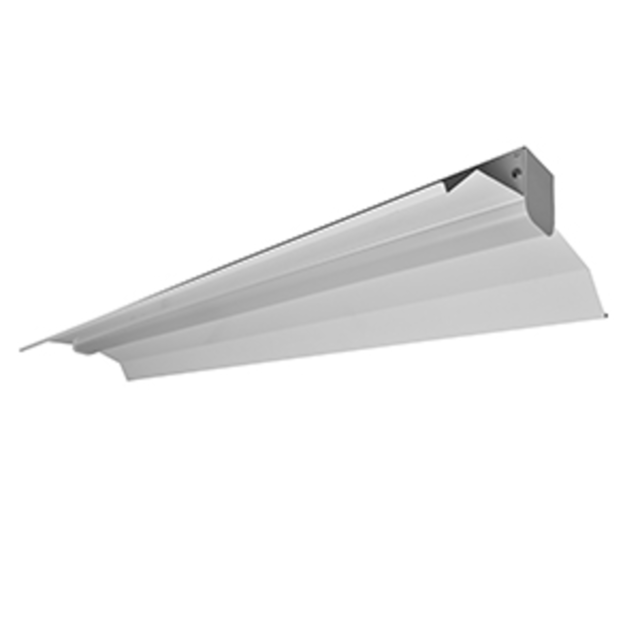 INW111 product page