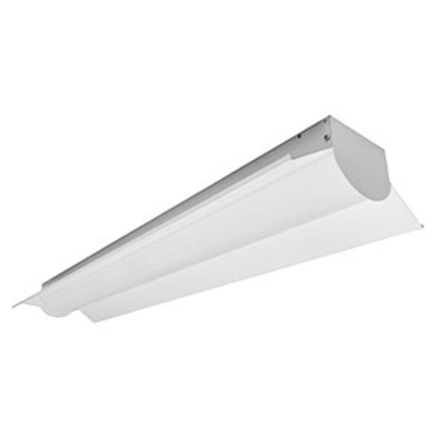 INW200 product page