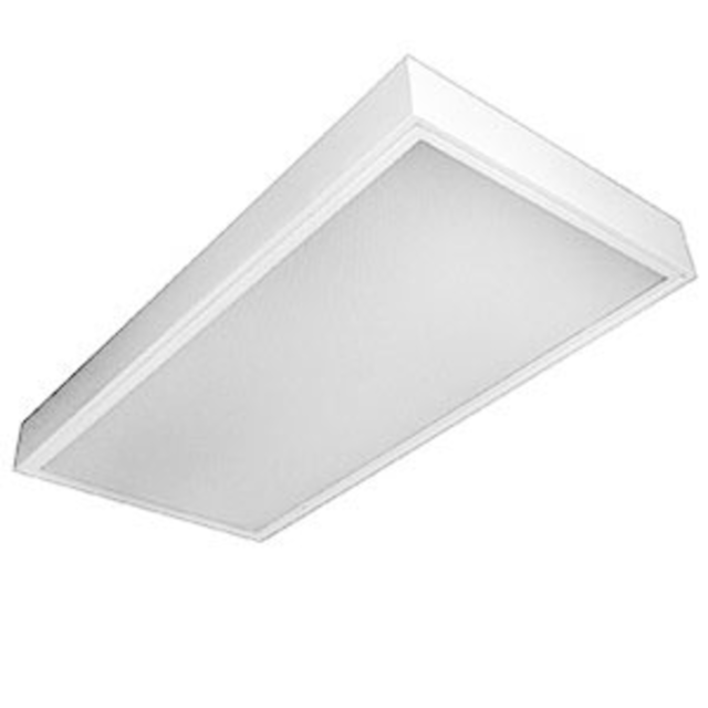 MCR720 product page