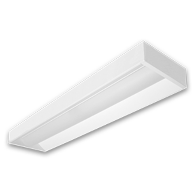 MDC310 product page