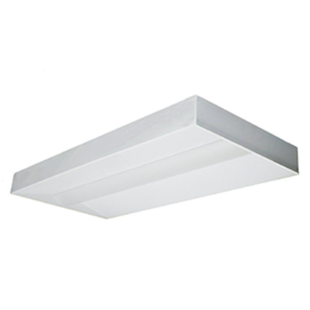 MDC320 product page