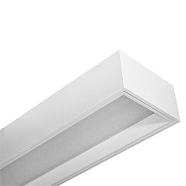MDH410 product page