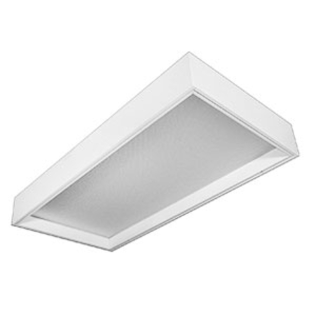MDH420 product page