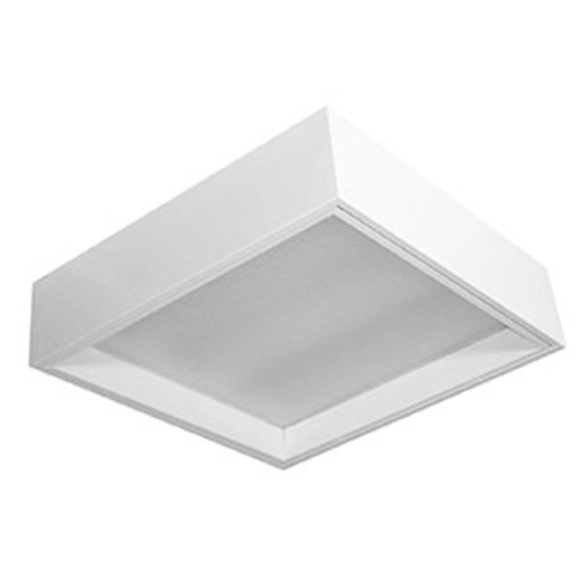 MDH440 product page