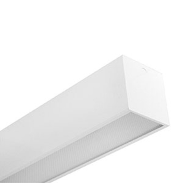 MFF106 product page
