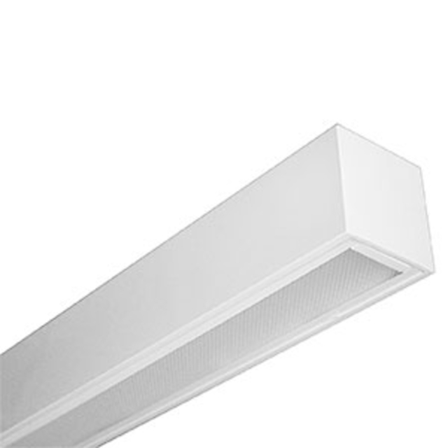 MHL306 product page