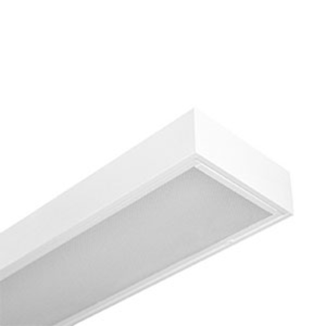 MHL310 product page