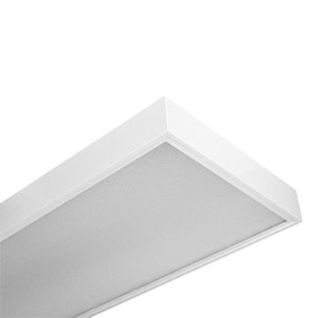 MHL320 product page