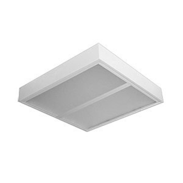 MHL340 product page