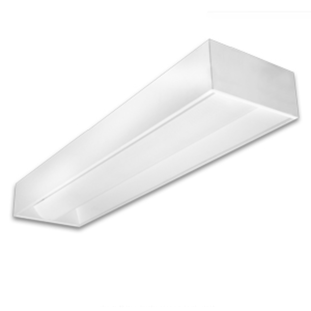 MIC110 product page