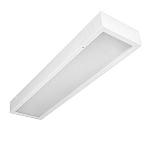 MSE110 product page
