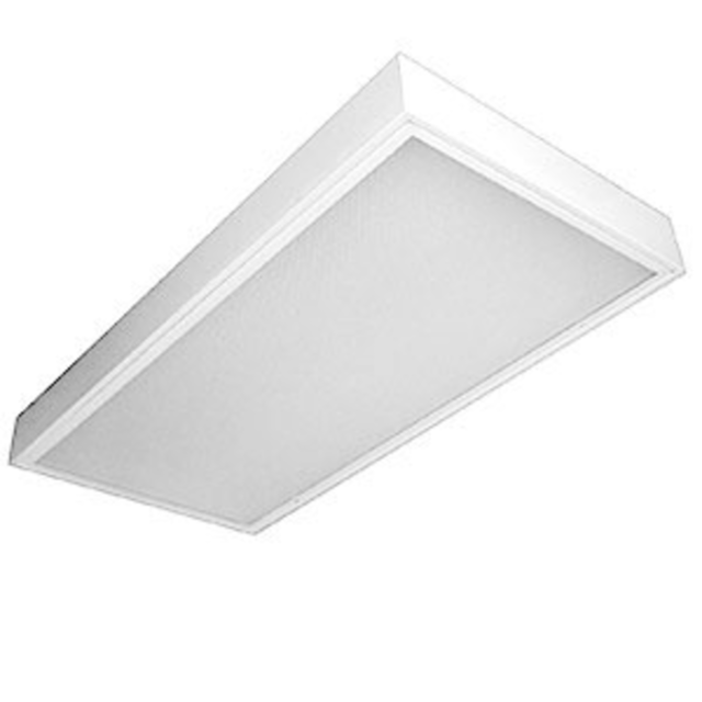 MSE120 product page