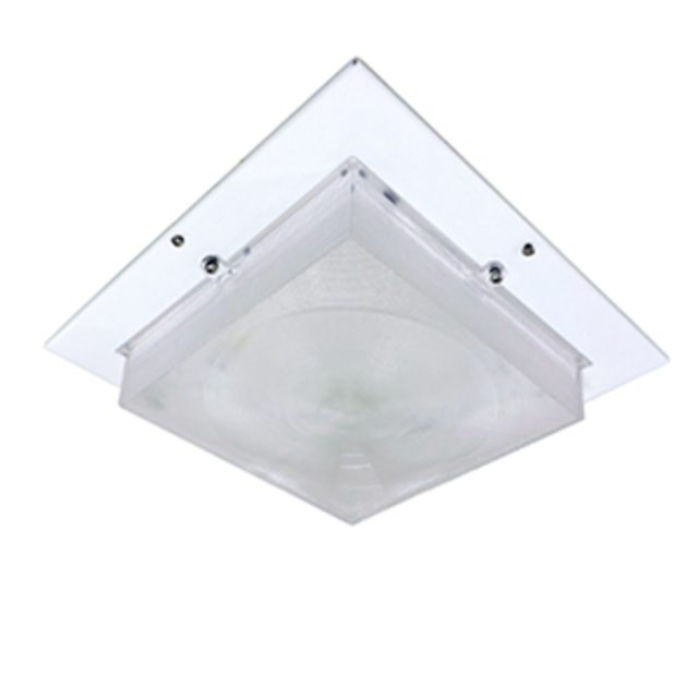 RBCW500 product page