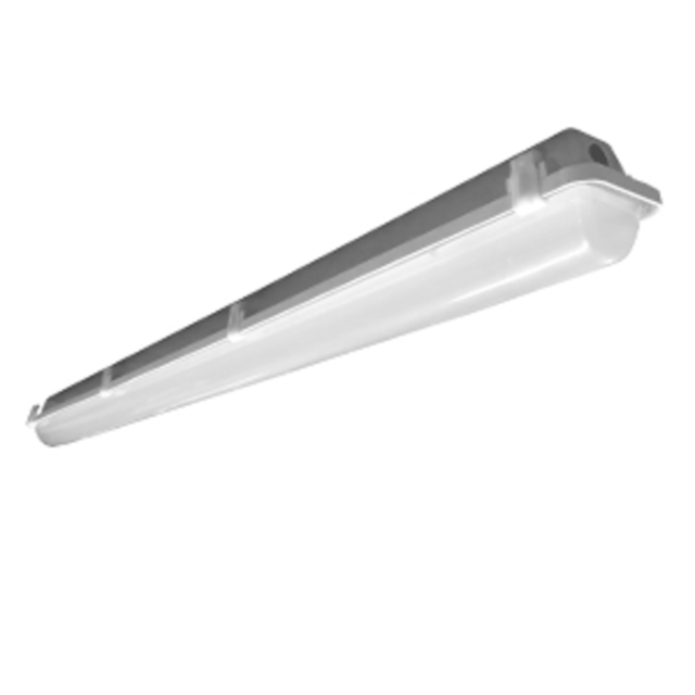 CIT100 product page