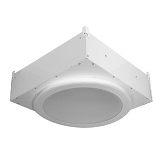 RER100 Series product page