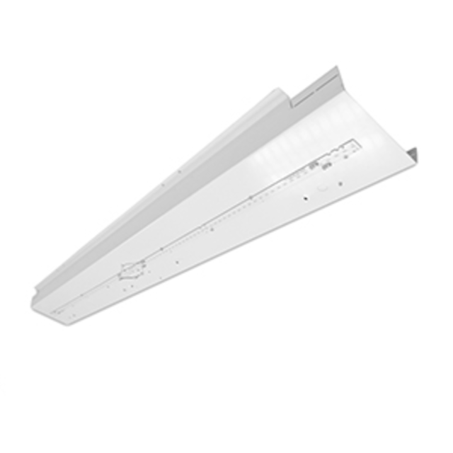 RGHL310 product page