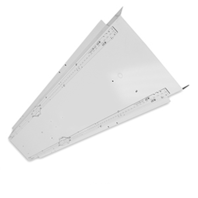 RGHL320 product page