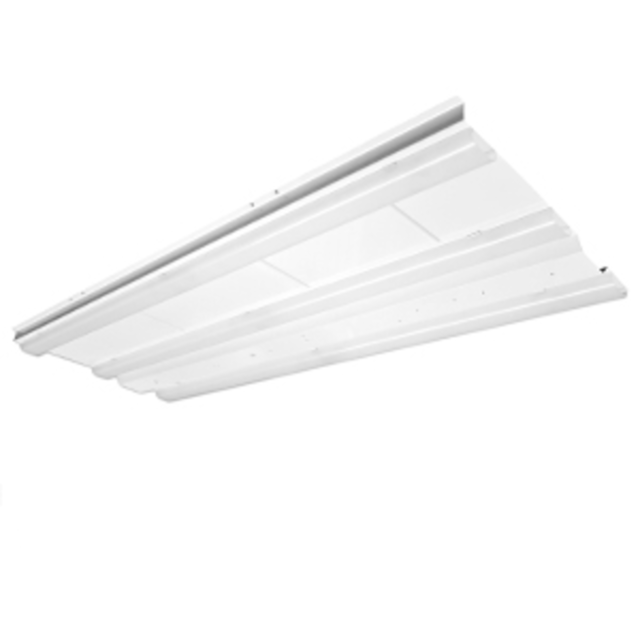 RGPA520 product page