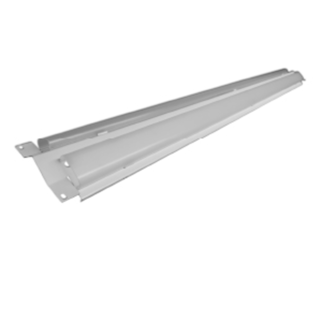 RSW003 product page