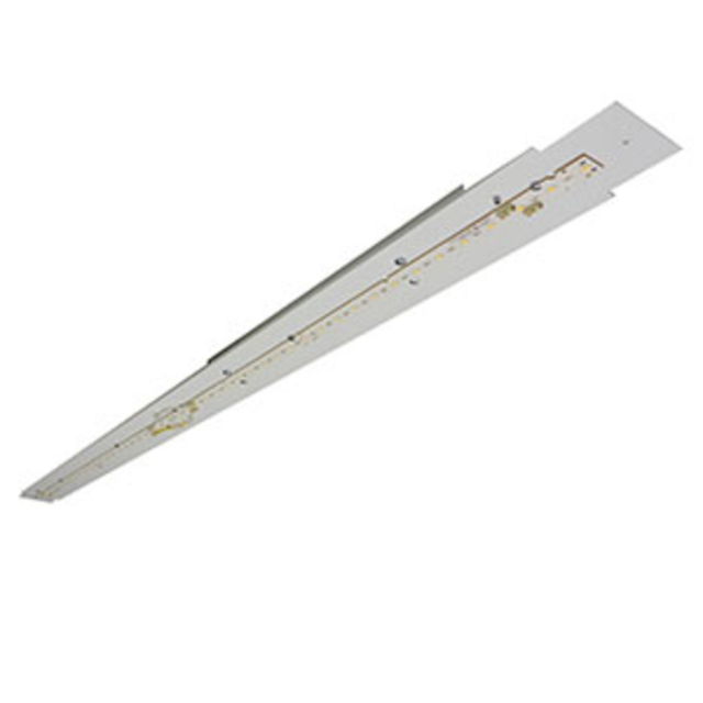 RWHO100 product page