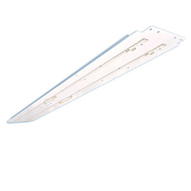 RWHO200 product page