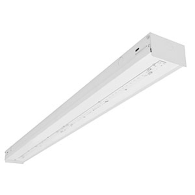 STR220 product page