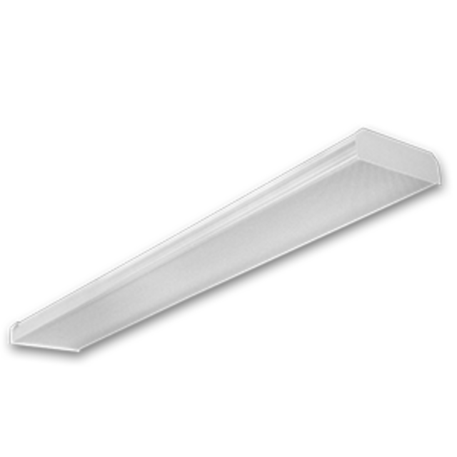 WAN107 product page