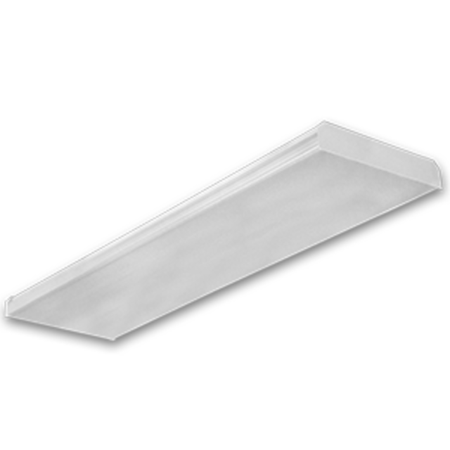WAN113 product page