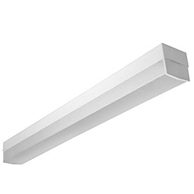 WCP100 product page