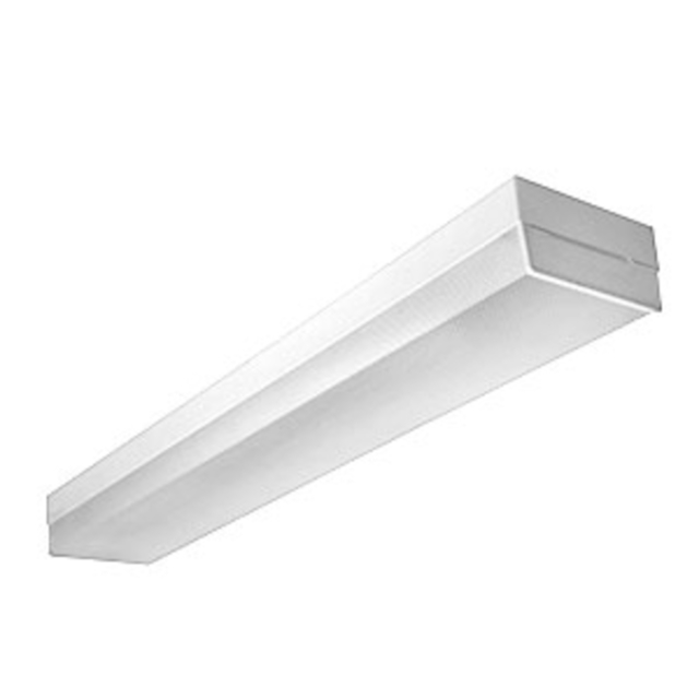 WCP200 product page
