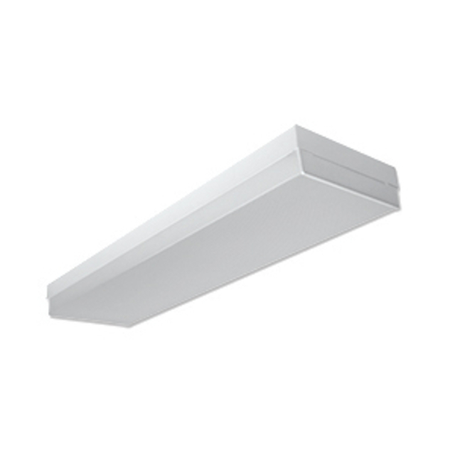 WCP300 product page