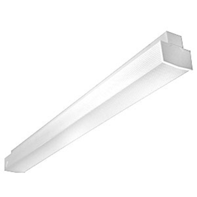 WHO100 product page