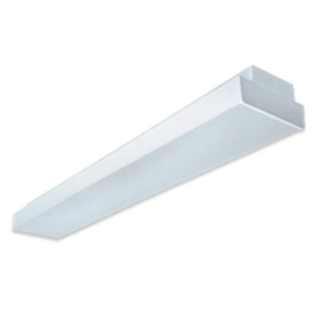 WHO200 product page