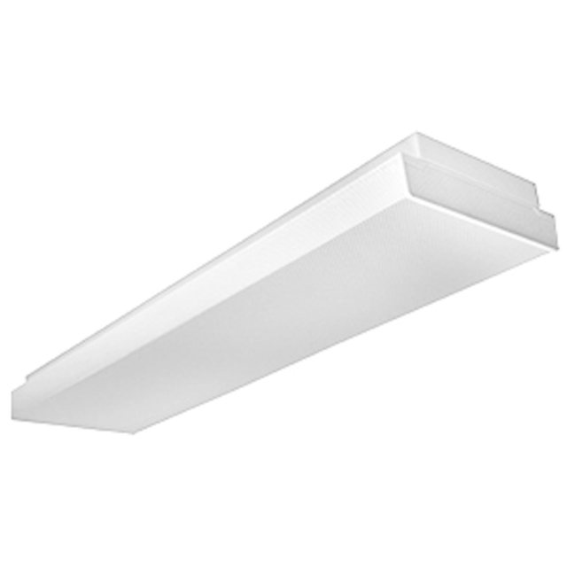 WHO300 product page