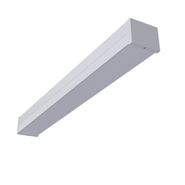 WSE100 product page